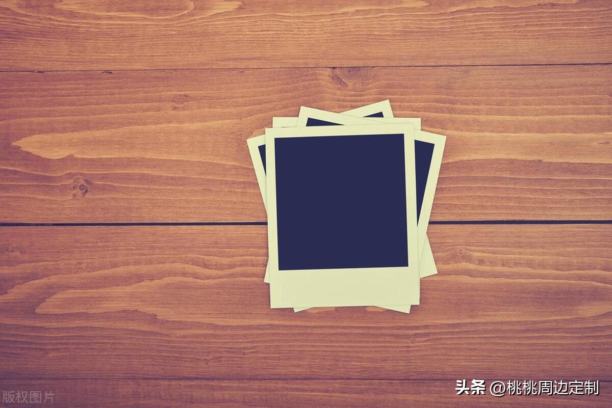 拍立得的照片可以存放多少年,拍立得相片大概能保存多久