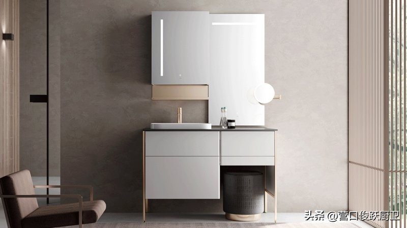 沈阳俊跃卫浴专卖店,俊跃卫浴品牌排名