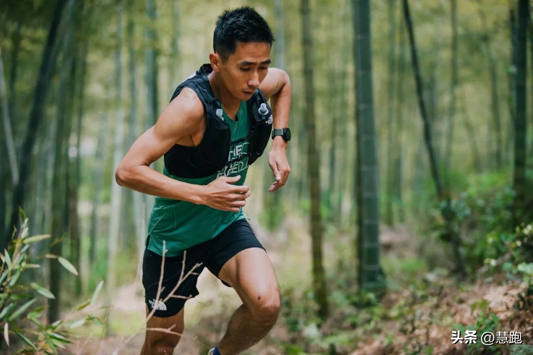 邓国敏宝安马拉松,邓国敏深圳南山半程马拉松成绩