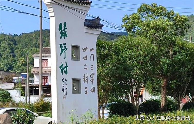 宁波东钱湖没人的地方,宁波东钱湖哪个景点风景最好