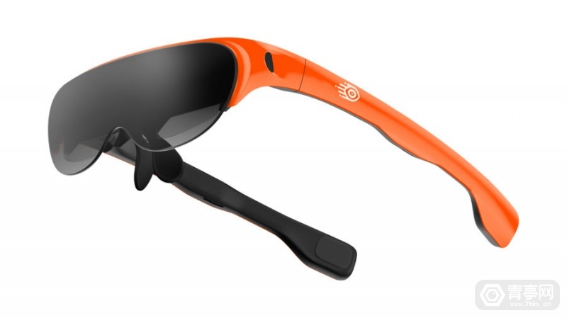 ces展会psvr2,psvr2代体验