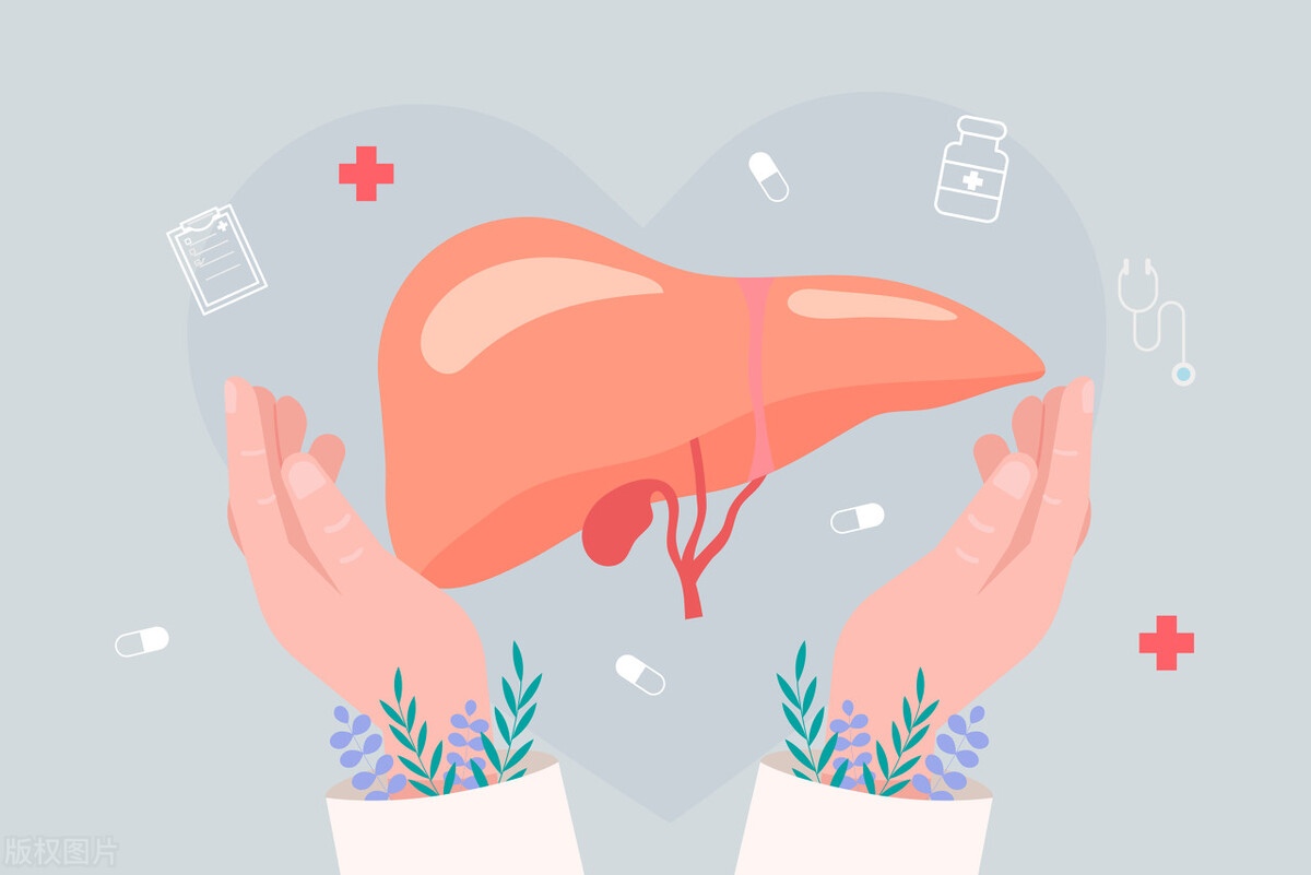 哺乳期安全用药的三个锦囊,哺乳妈妈安全用药锦囊