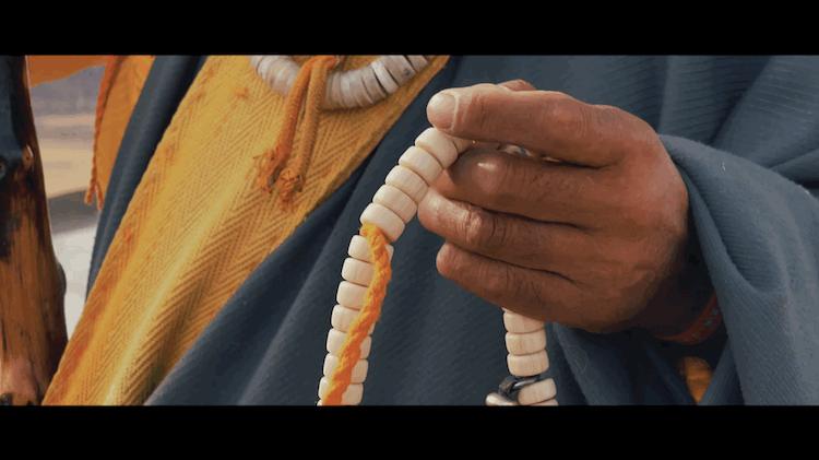 用手机拍短视频的技巧,拍带货短视频的技巧