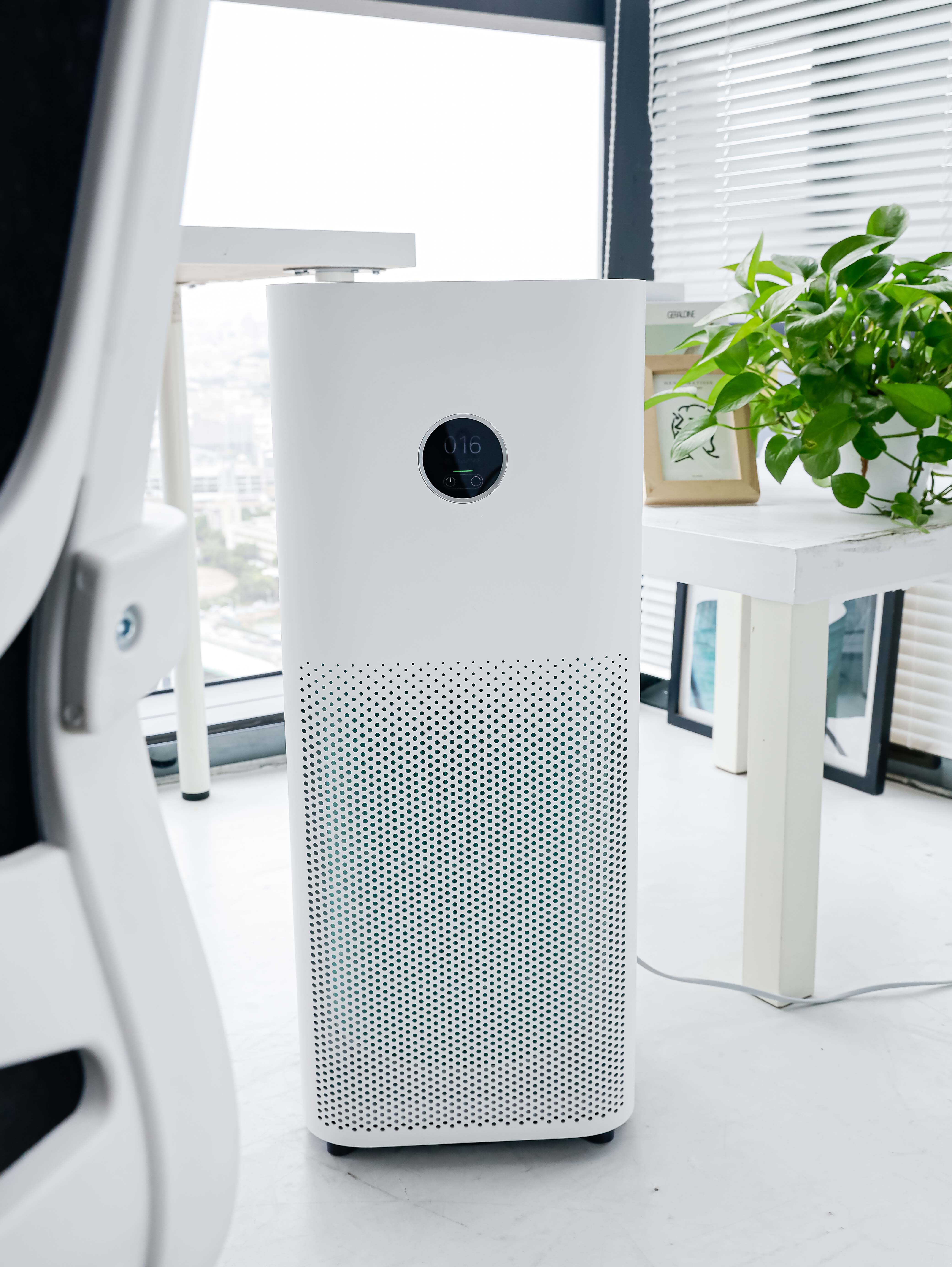 孕妈待产用品去哪里买,宝妈孕妈100元左右必需品