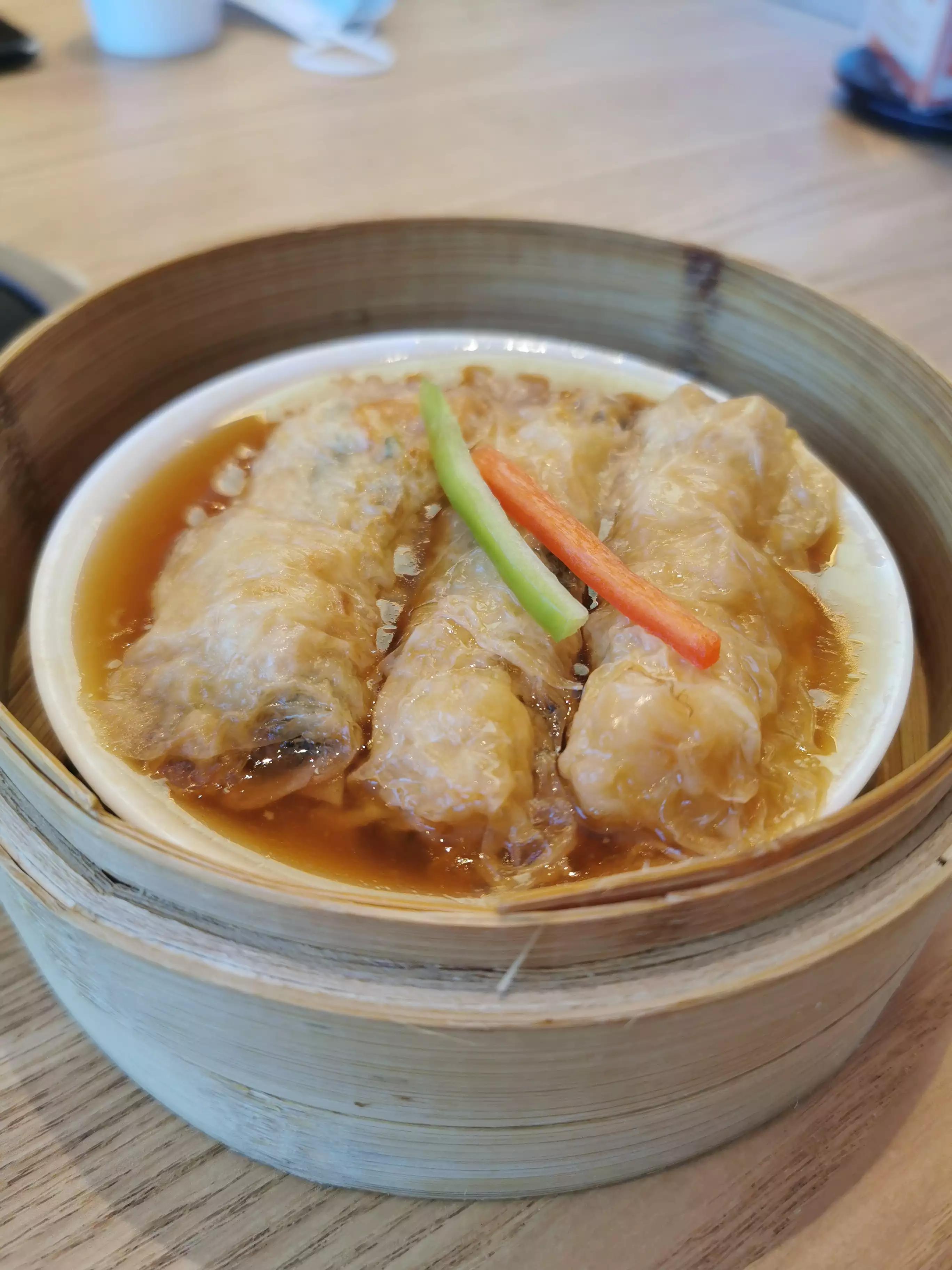 海口十大顶级餐厅排行榜,海口顶级餐厅排行榜