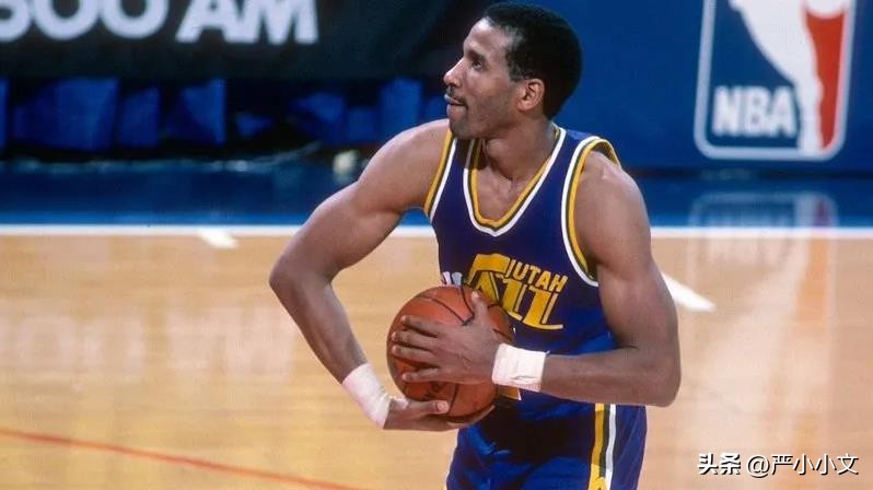 nba历史篮板榜霍华德,09魔术vs骑士霍华德场均罚球多少