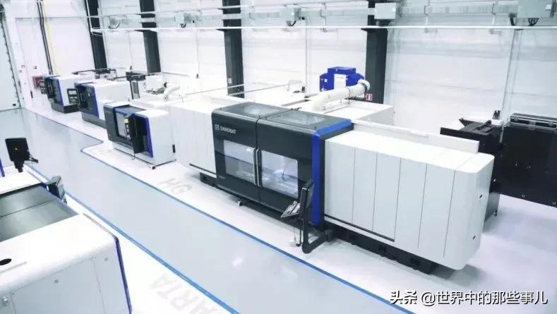 西班牙没有的国内产品,西班牙产品