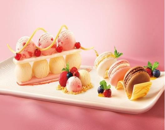 胃食管反酸烧心怎么治,总烧心胃反酸吃什么药