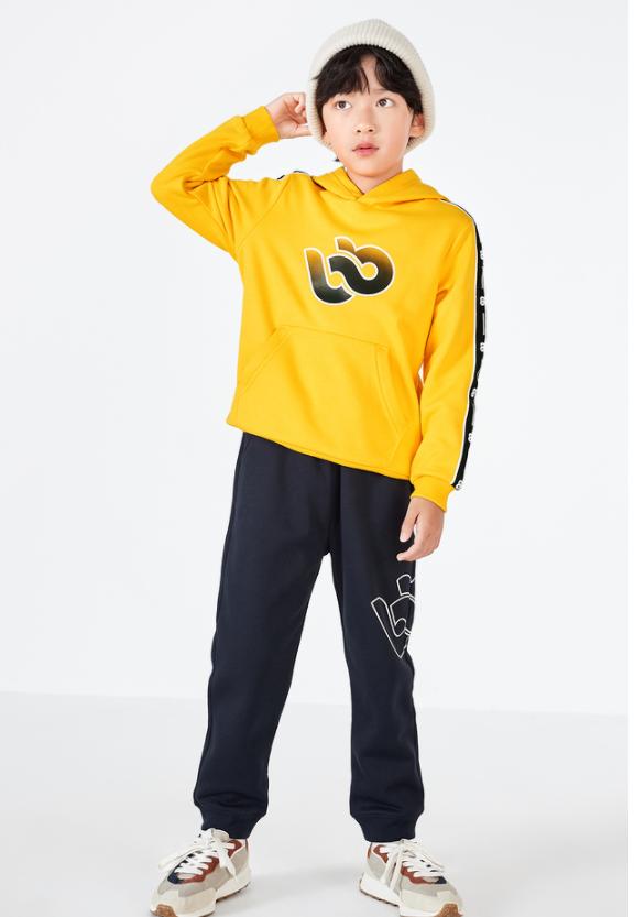 巴拉巴拉童装特价,巴拉巴拉童装官方旗舰好物推荐