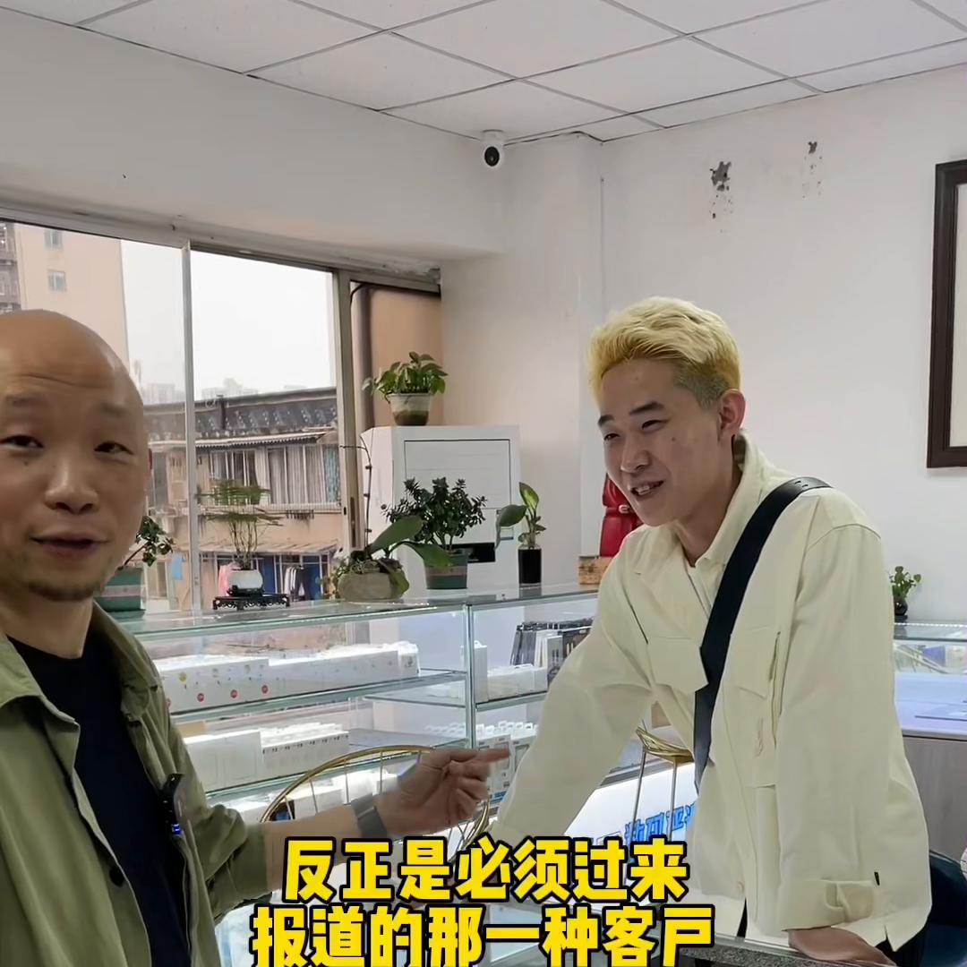 耐用的苹果二手机,最合适入手的苹果二手机