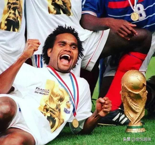 欧冠改制后历届冠军名单一览表,欧冠改制后历年冠军表