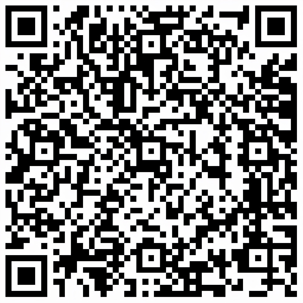 2022年毕节招聘编制教师,贵州下半年还有哪些地区招教师