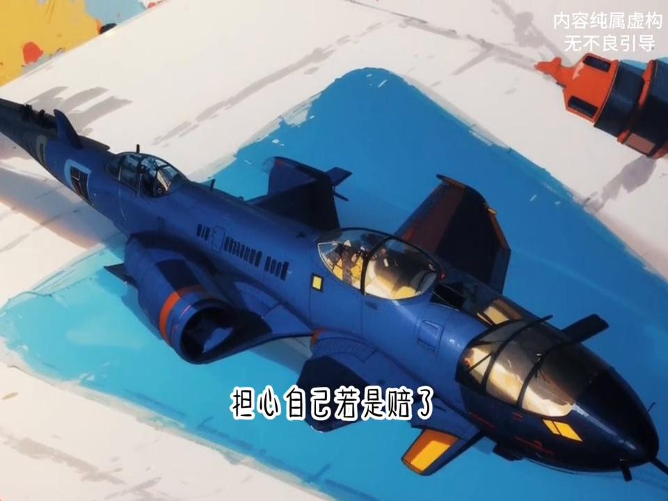 校花类小说推文,写校花的小说推文