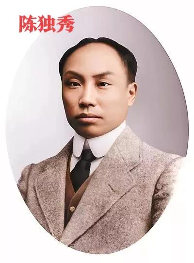 有关五四青年节的知识问答,五四青年节的基础知识