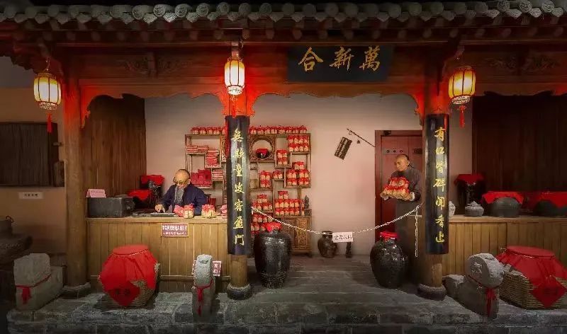 华山附近免费游玩,潼关有到华山的一日游吗