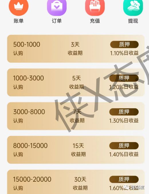 福佑万家：代理模式涉嫌违规？购买商品获得消费积分返利如何解读