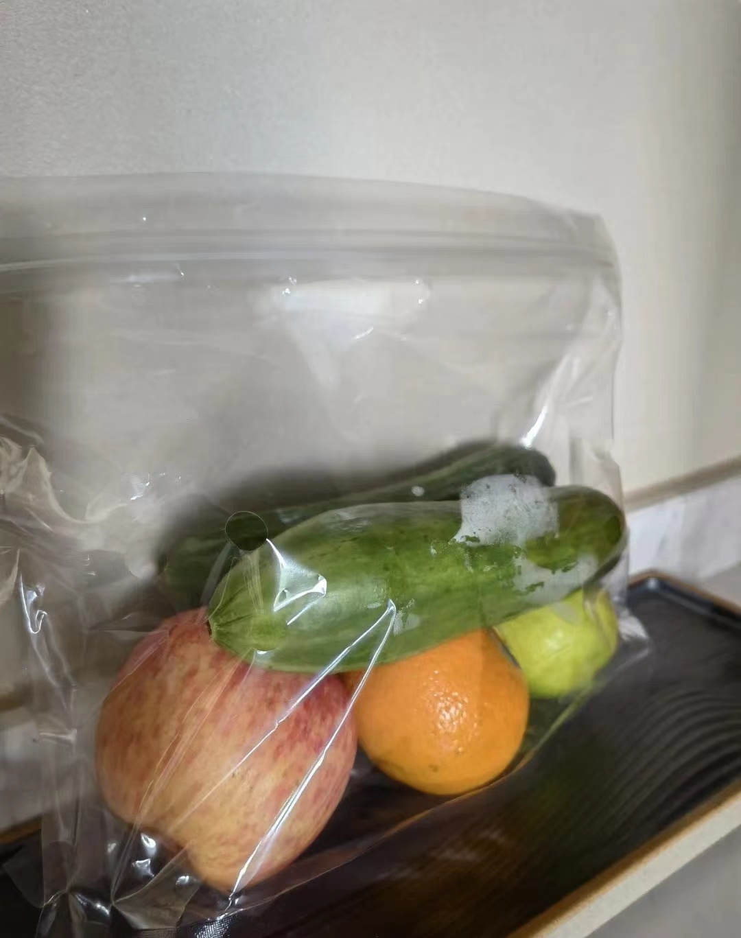 莫干山开元森泊和莫干山森泊,莫干山开元森泊2天一夜攻略