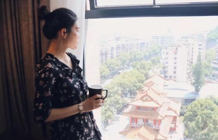 我在洗浴中心的那些日子第30集,我在洗浴中心的那些日子第94集