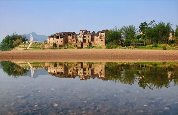 类似南昌起义之三河坝战役游戏,南昌起义之三河坝战役游戏