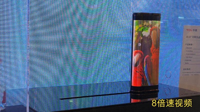 AWE2023关于电子厨电家电，都有哪一些好玩的新东西？