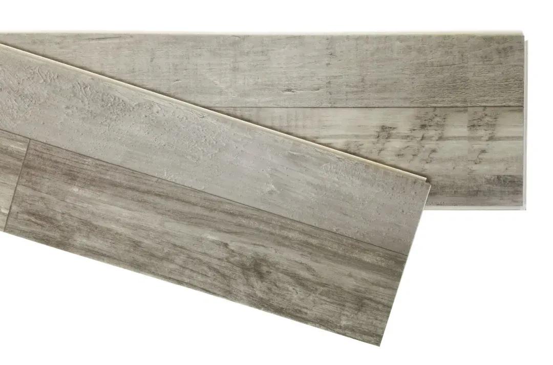 什么样的装修住起来最舒服,入住的体验感