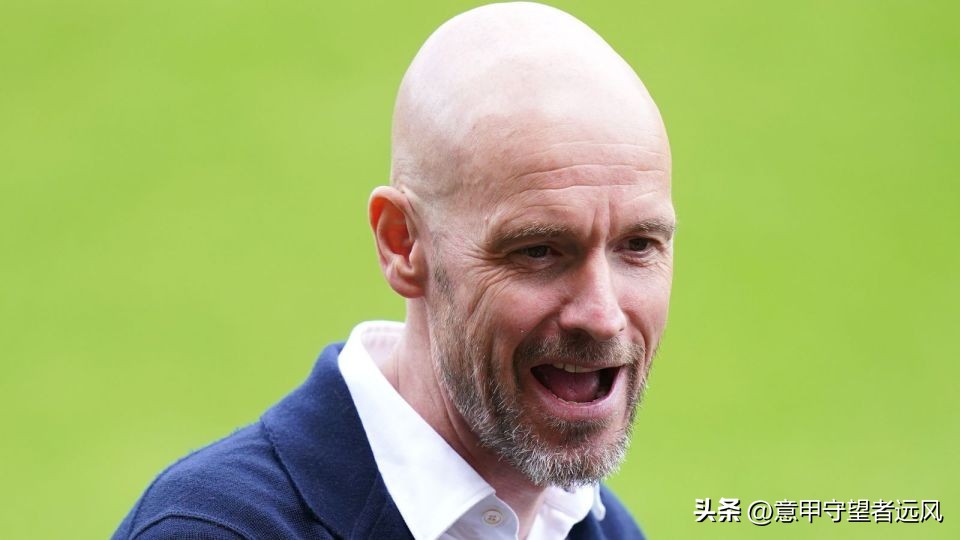 本周二英超曼联vs利物浦比赛前瞻,赛事对阵曼联客场能否再取三分