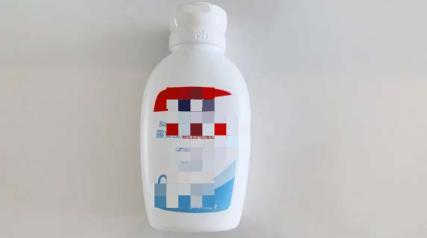 孕期护肤要注意4个步骤和技巧,孕期护肤不看成分真的会踩雷