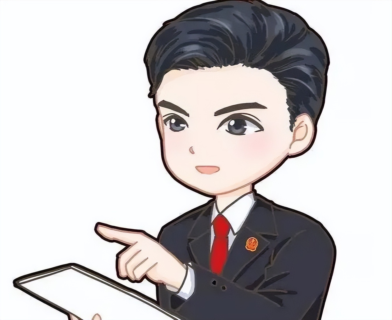 以案说法有没有错,以案说法侵权案例