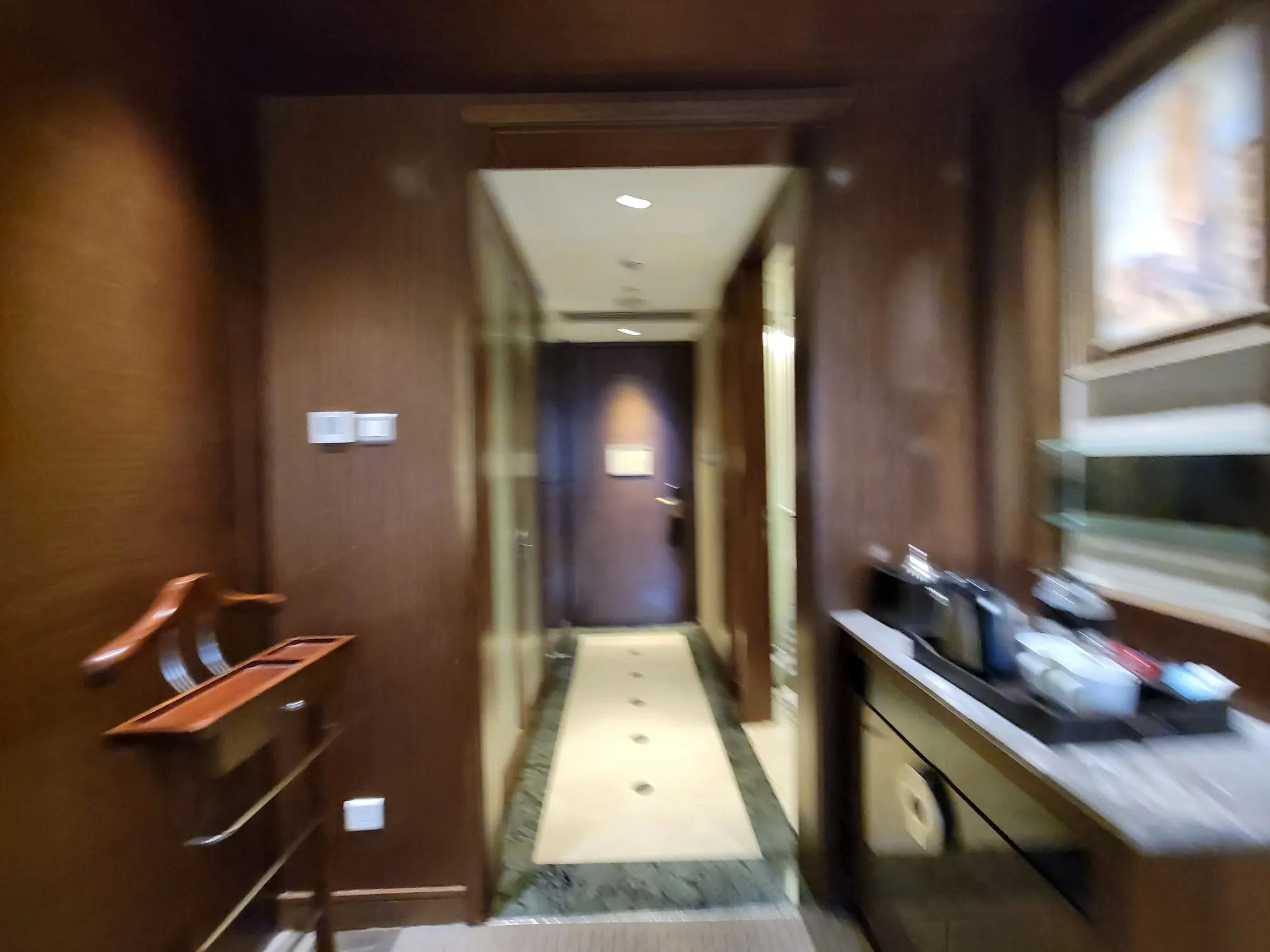 200能住什么酒店青岛,每个地方索菲特酒店价格的差异