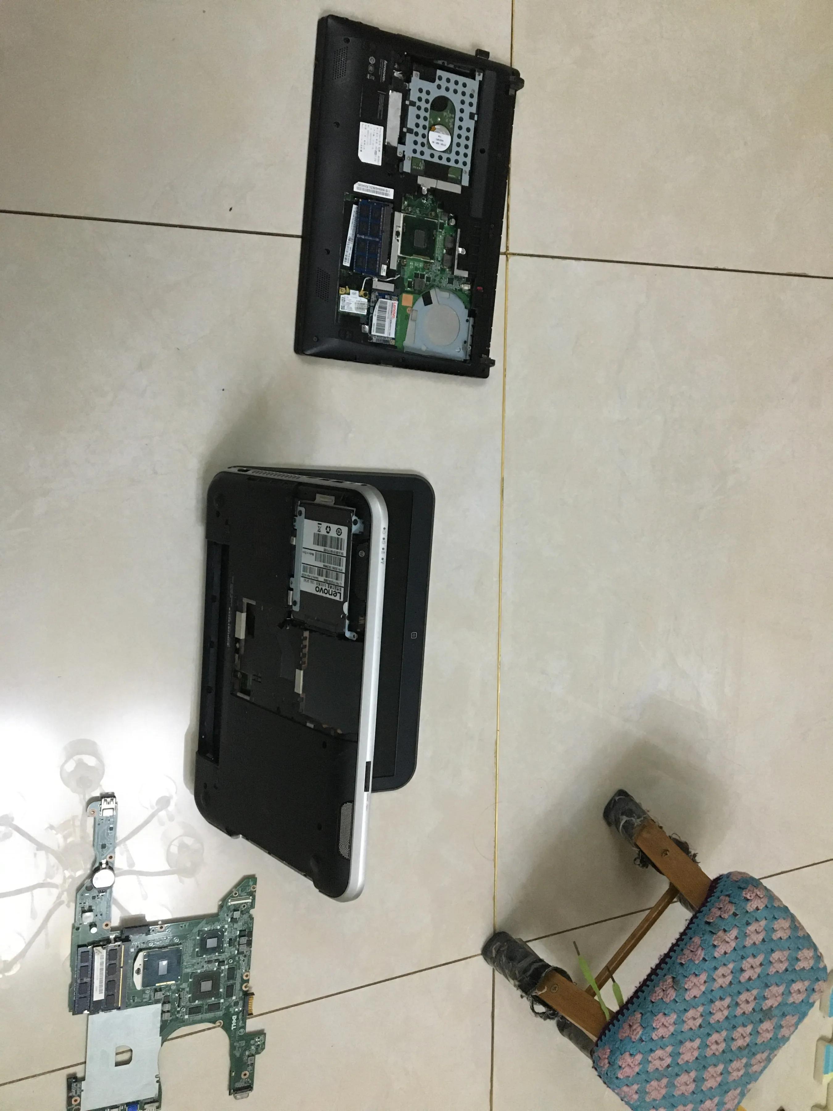 怎么最低成本升级十年的旧电脑,旧电脑最低成本升级