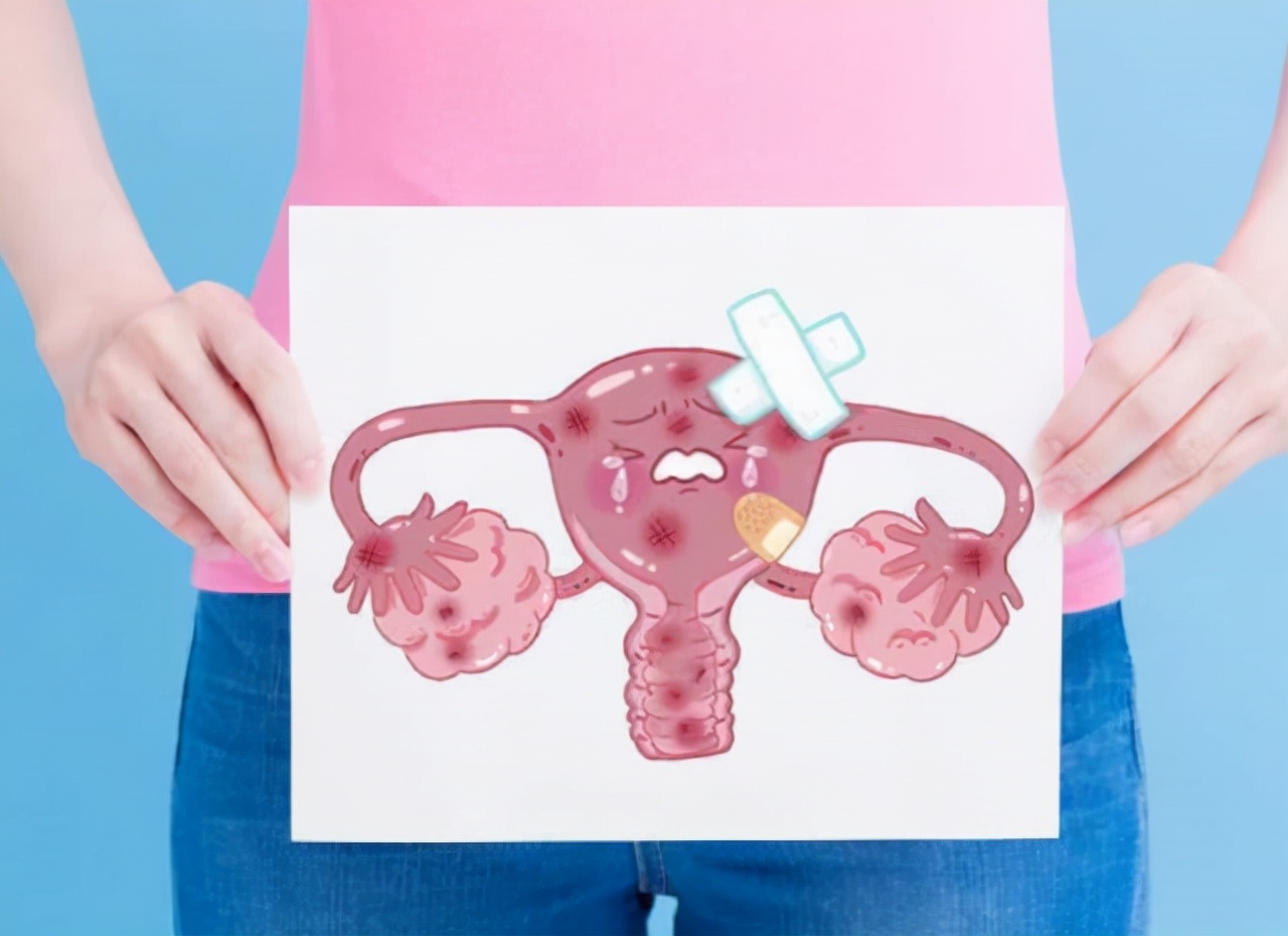 流过产的女生应该注意什么,一个女人是否流过产医院能查出来