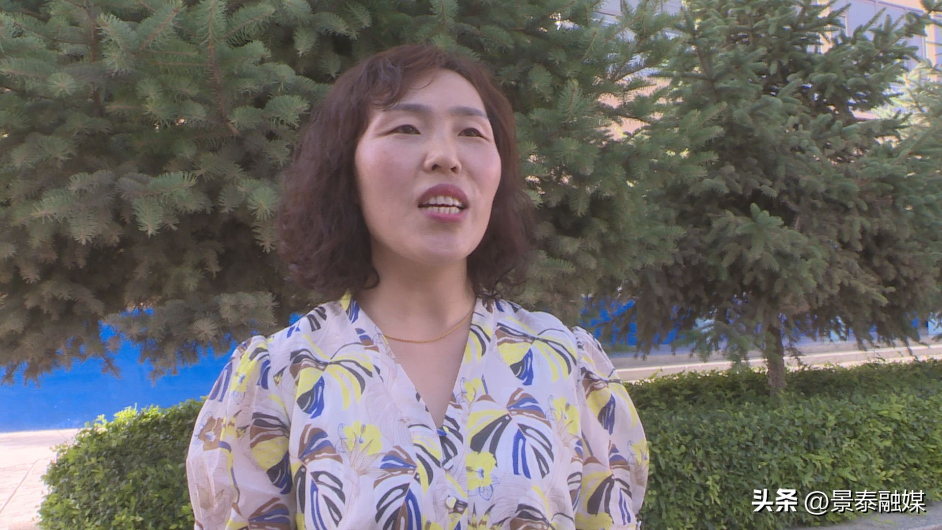 扬帆起航不负韶华小学六年级寄语,扬帆小学毕业典礼