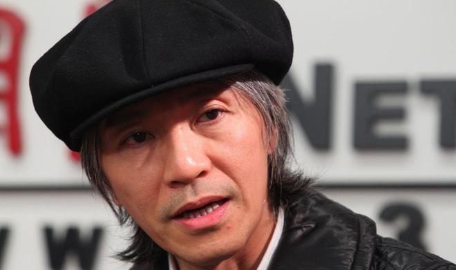 周星驰的少林足球有多么经典,怀念周星驰完整版