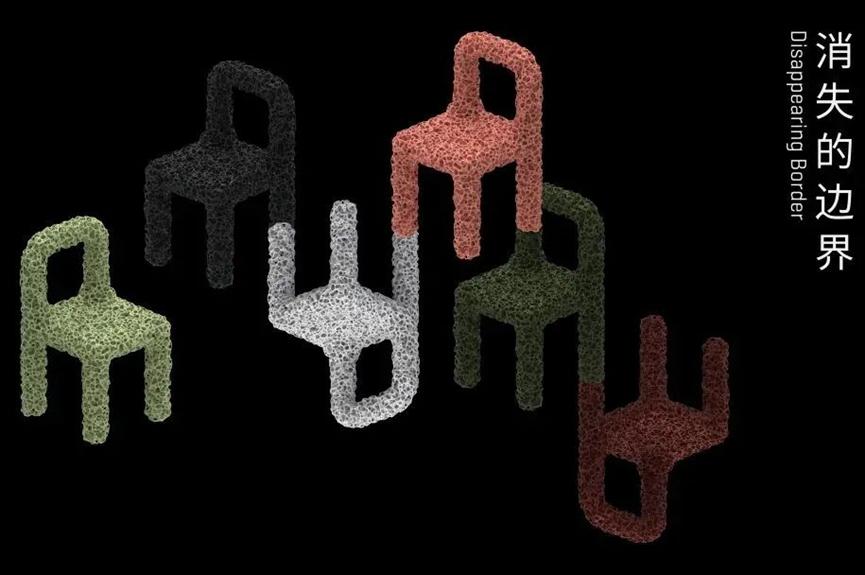 Battle十年！与全球高手掰投的中国设计怎样了