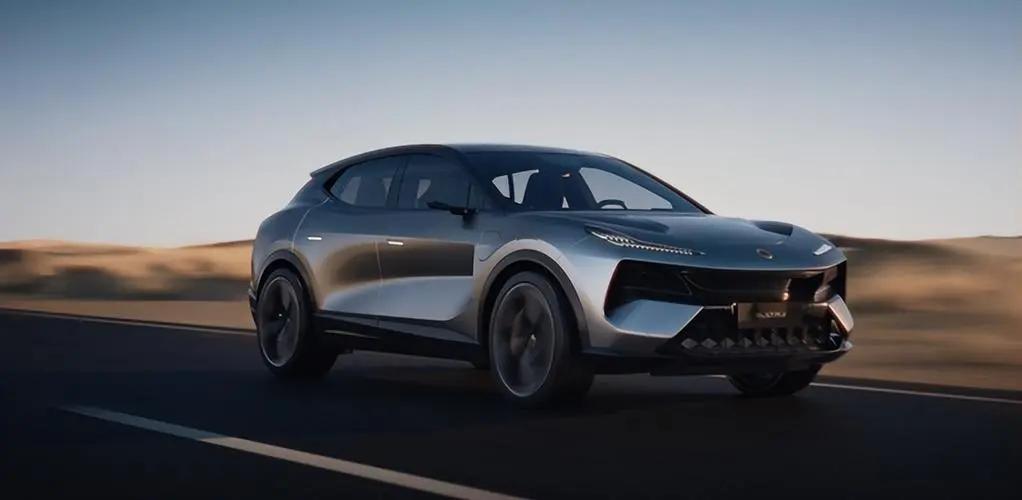 urus前脸,urus的外观