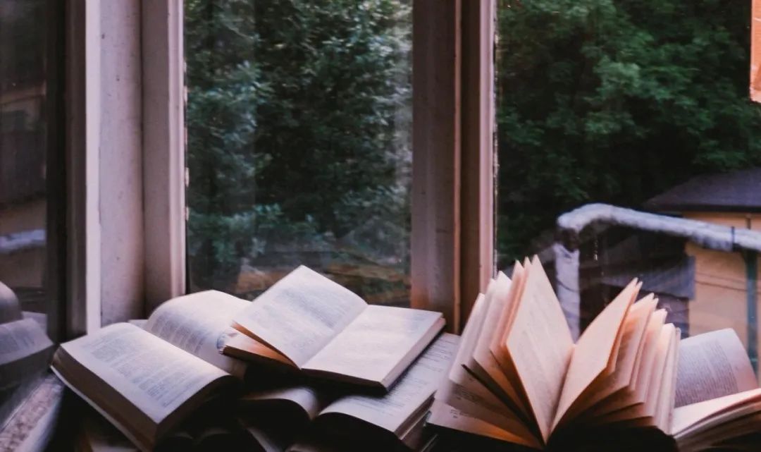 新课标要求的必读篇目,新课标知识讲解