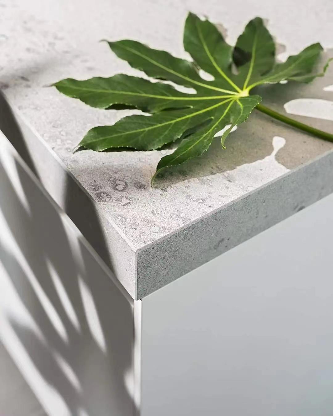 大赏｜德国SieMatic诠释永恒优雅的厨房