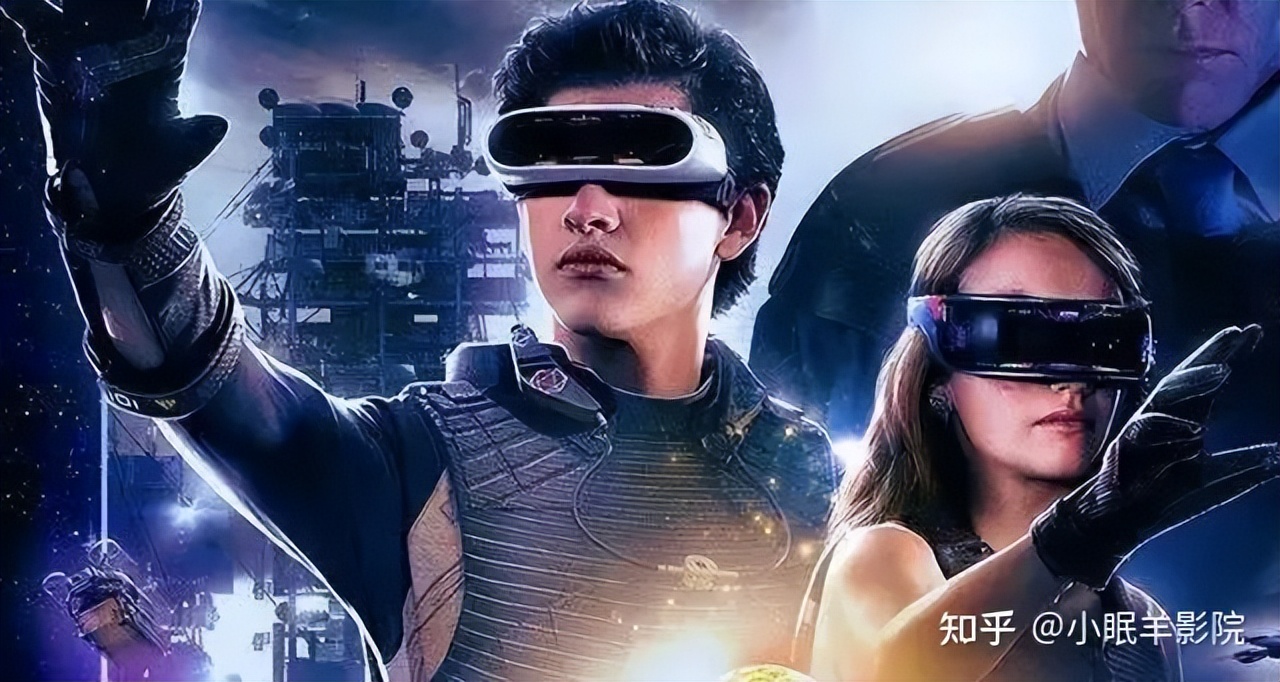 十大科幻战争电影排行榜前十名,十大科幻电影推荐排行榜前十名