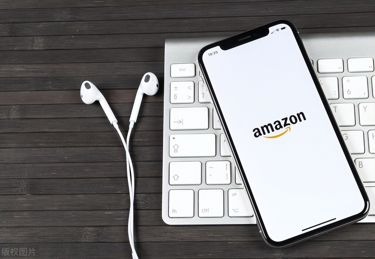 亚马逊账号关联的解决方法,如何解除亚马逊店铺账号关联