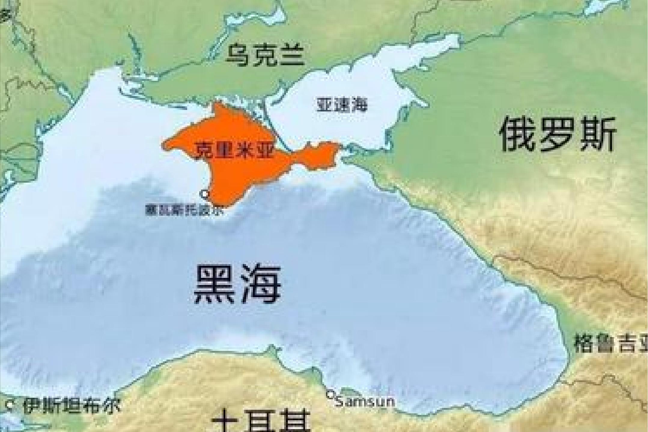 我国哪里有俄罗斯族,俄罗斯族人在中国的主要分布区