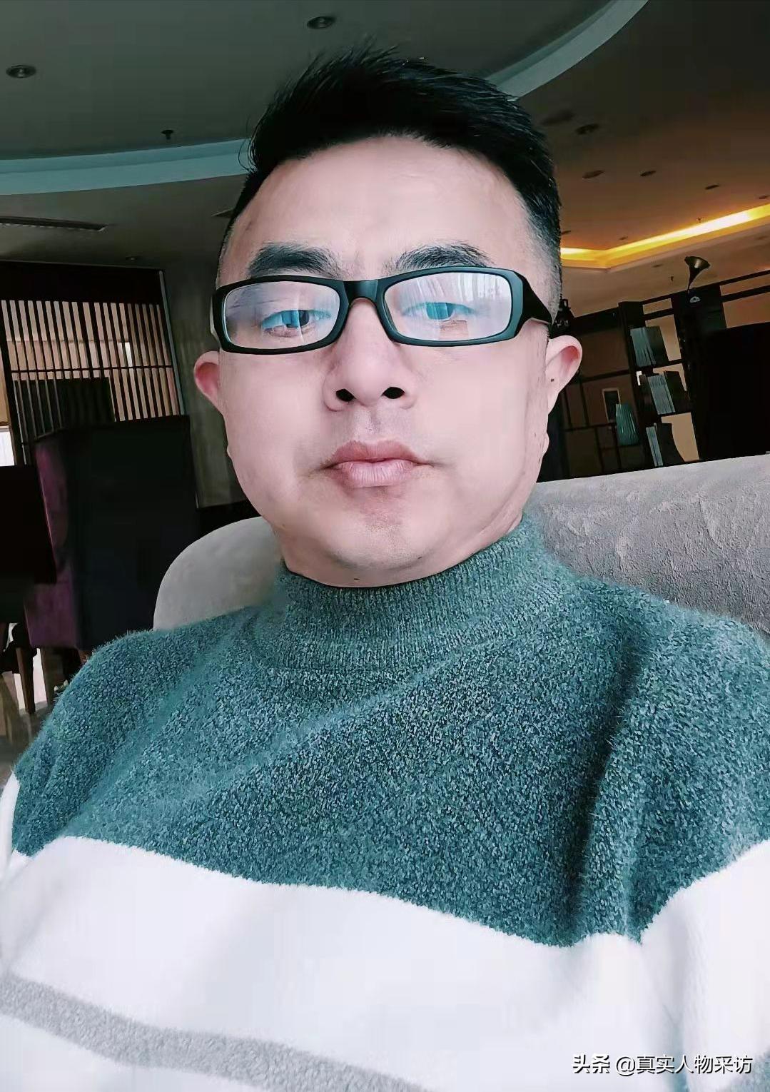 35岁失业后创业逆袭,创业失败50万做什么生意好