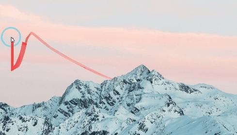 windows电脑必备工具,windows必备神级软件