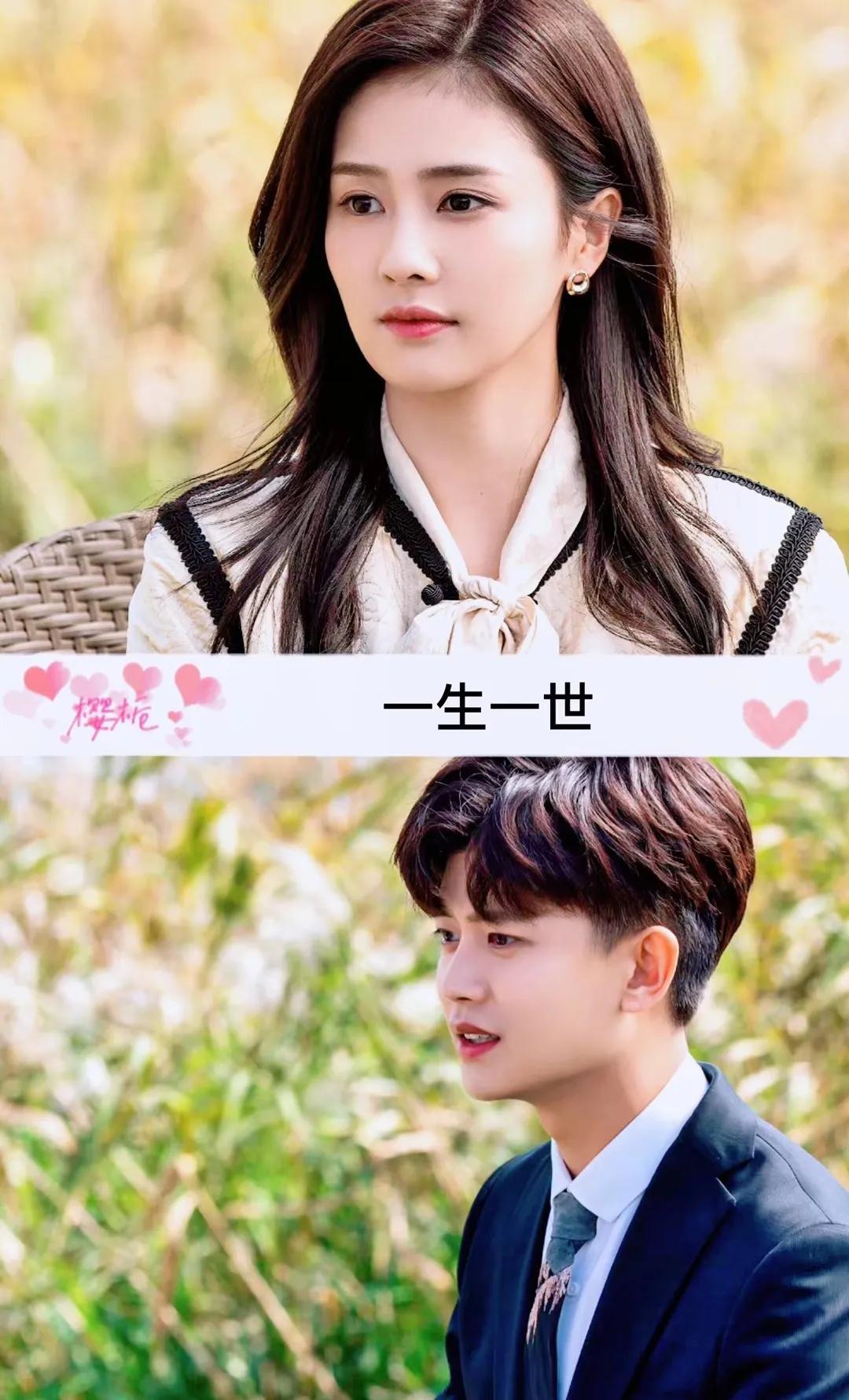 白鹿4年拍了17部电视剧,白鹿主演11部电视剧大全