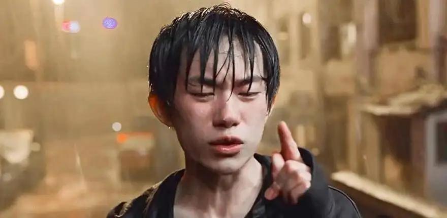 tfboys还有两年就解散了吗,tfboys三小只现在年龄