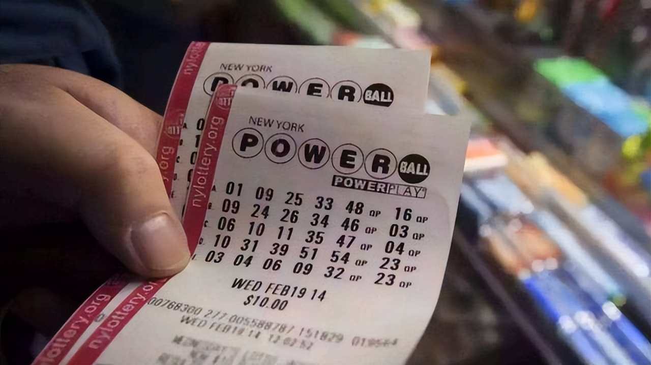 彩票中500万不给兑奖怎么办,彩票中了500万可以不交税吗