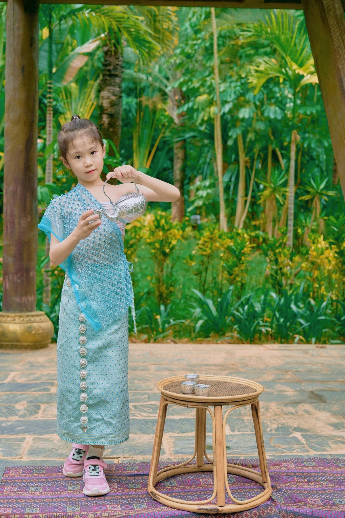 2024国际弦乐公开赛贵州赛区,2024全国校园音乐大赛贵州赛区