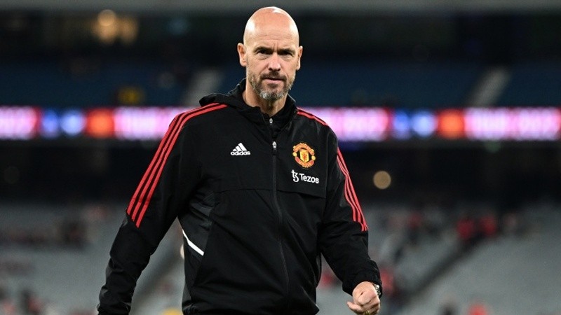 英超决赛切尔西,英超豪门赛事