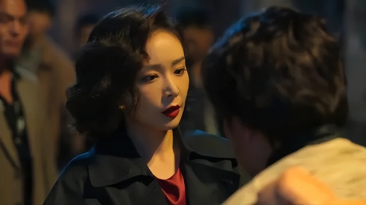 近40年评分最高的10部国产剧,近30年口碑高的10部国产剧