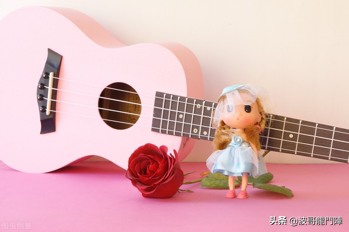 成都九眼桥莱茵河畔,成都九眼桥下的护城河