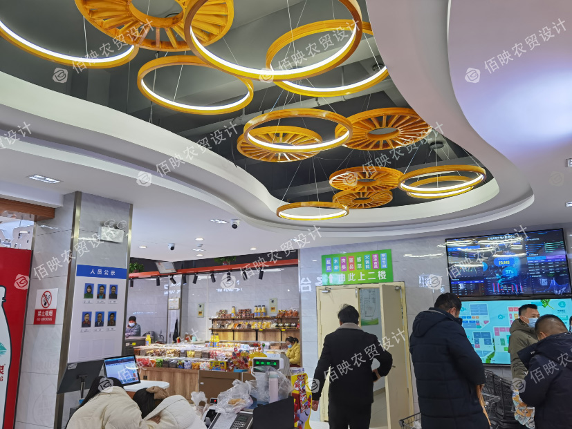 肥东金港湾小区规划图,合肥金港湾菜市场